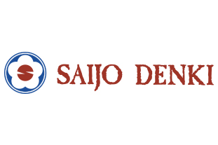 Saijo Denki
