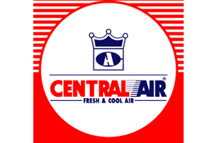 Central Air