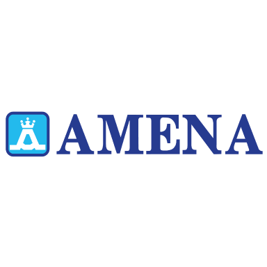 Amena