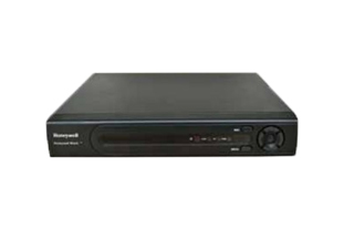 Honeywell cadvr-1004fd
