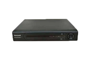 Honeywell cadvr-1008fd