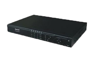 Honeywell cadvr-2016fd