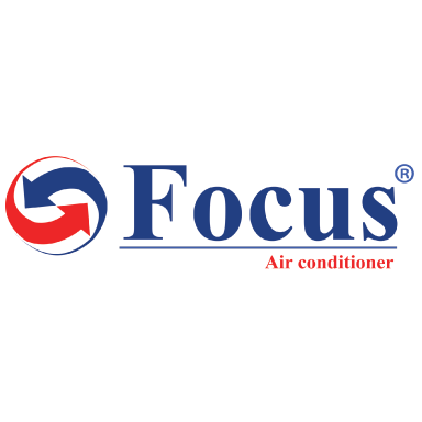 Focus