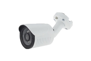 Honeywell hbl2r1
