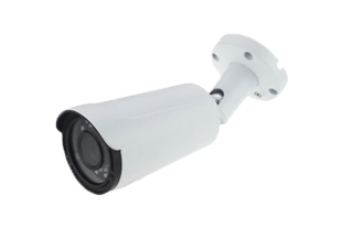 Honeywell hbl2r2