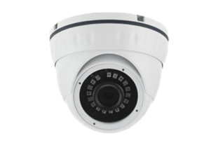 Honeywell hel2r1