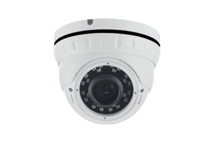 Honeywell hel2r2