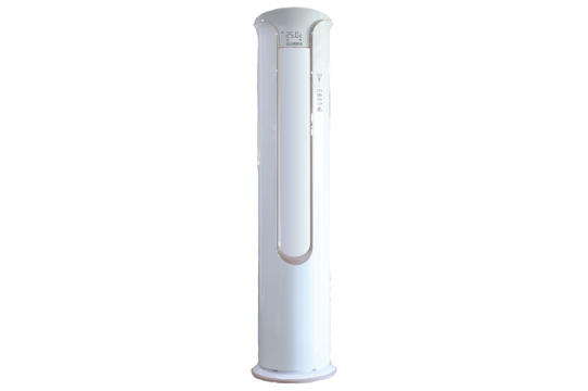 Amena FK-B Series