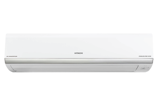 Hitachi XH Series