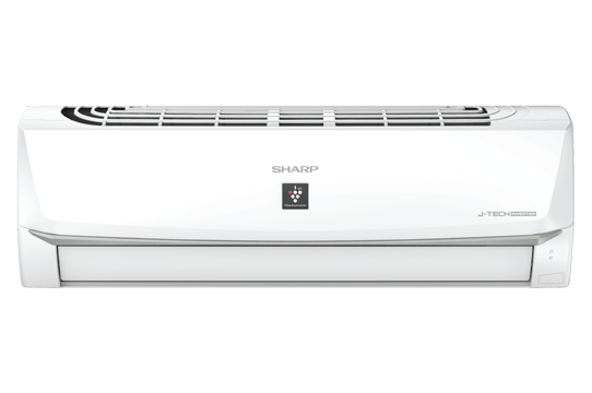 Sharp GX Series