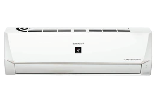 Sharp PGX Series