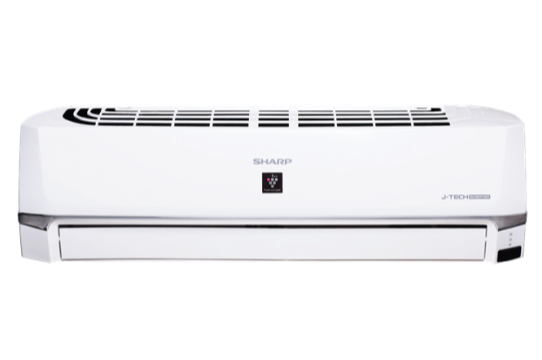 Sharp PFX Series