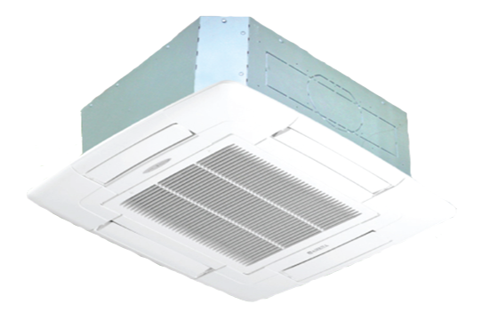 Amena LKB-B Series