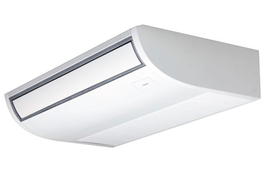 Toshiba SPI Ceiling Series