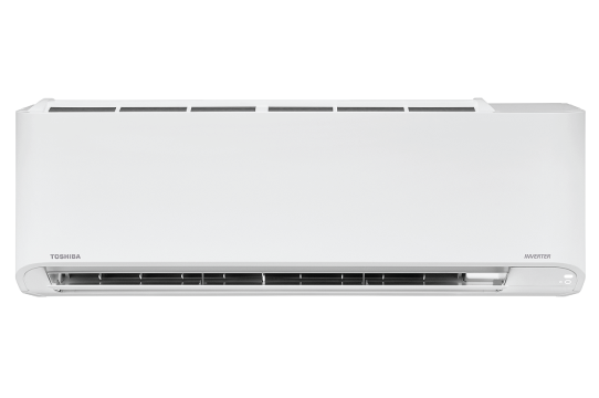 Toshiba Double Clean Inverter Series