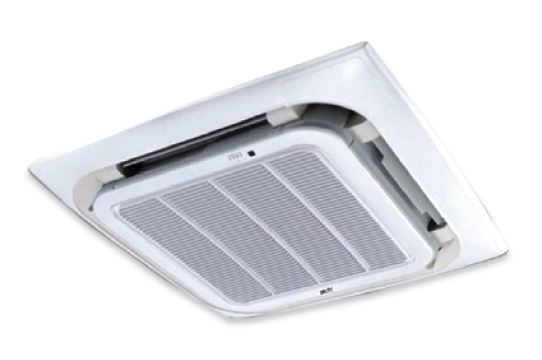 Uni Aire CSV Series
