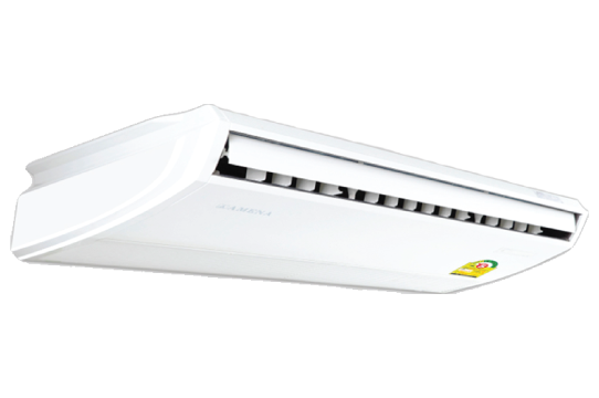 Amena SK-B Series