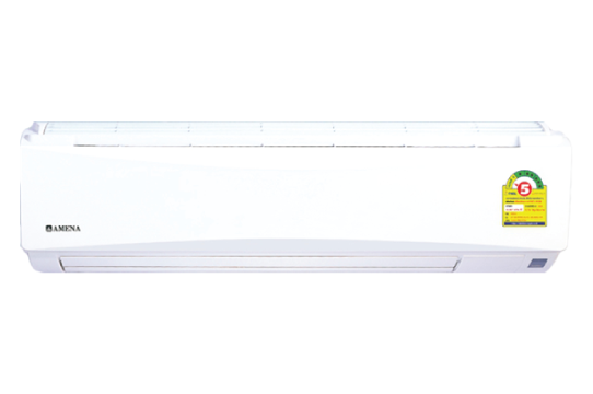 Amena WL-B Series