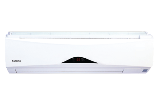 Amena WL Series