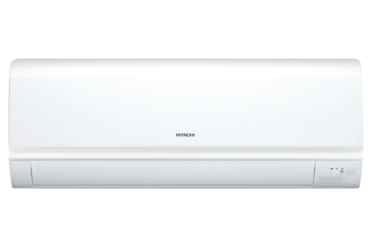 Hitachi EJ Series