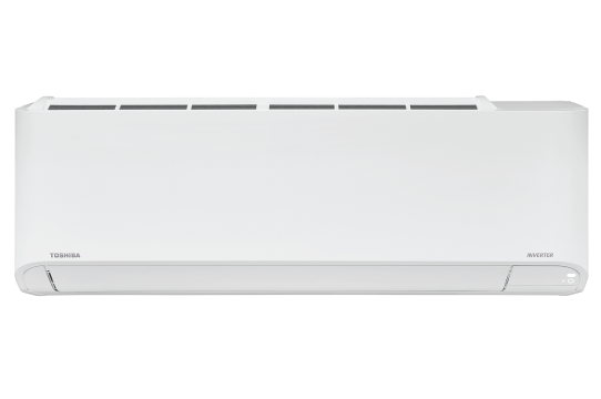 Toshiba Inverter Series