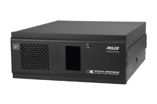 Pelco VMS