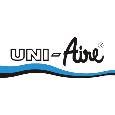 Uni Aire
