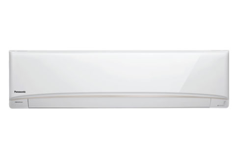 Panasonic CS-KU18WKT / CU-KU18WKT