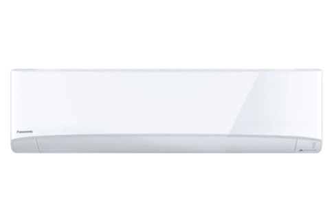 Panasonic CS-PN18VKT / CU-PN18VKT