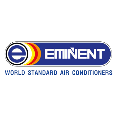 Eminent
