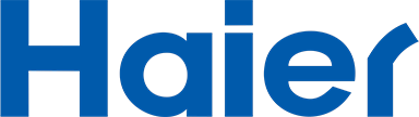 Haier