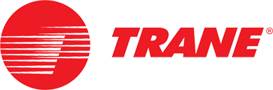 Trane