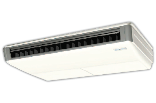 Daikin FHNQ Series