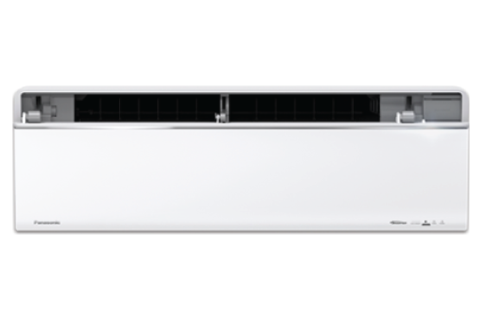 Panasonic VU Series