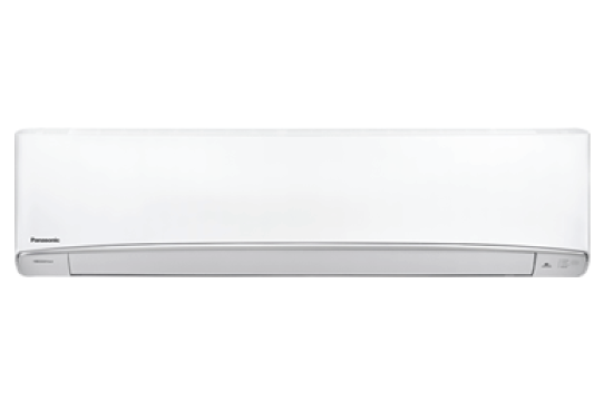 Panasonic XU Series