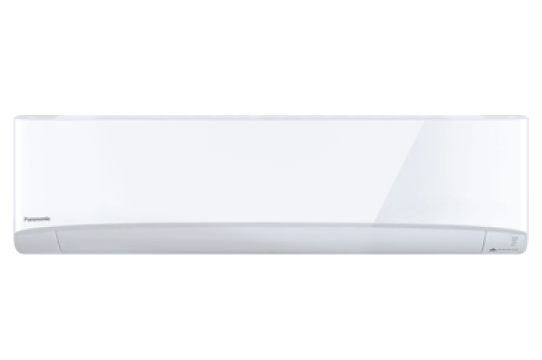 Panasonic PN Series