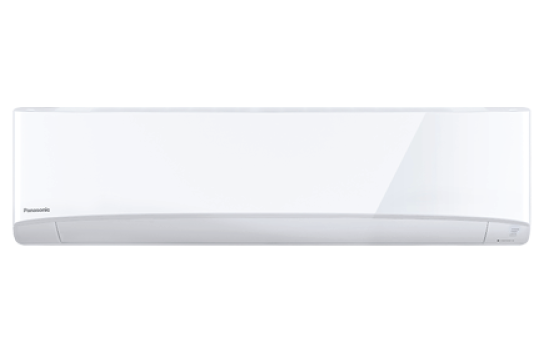 Panasonic KN Series