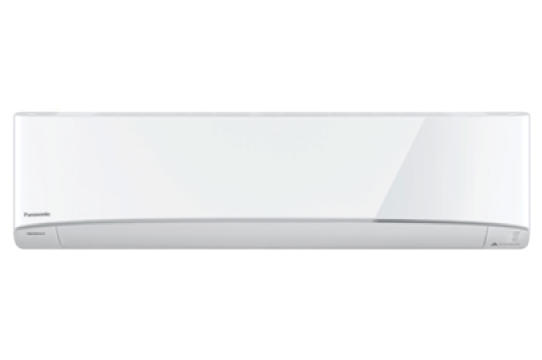 Panasonic RU Series
