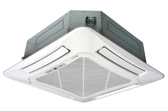 Star Aire ICG Series
