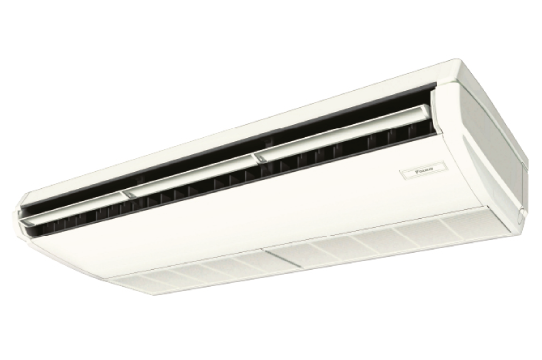 Daikin FHA Series