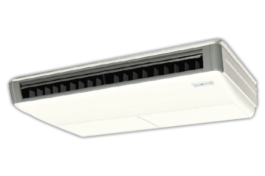 Daikin FHNQ Series