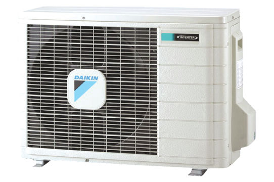 Daikin FDBNQ Series