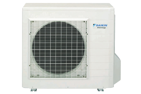 Daikin FDBNQ Series