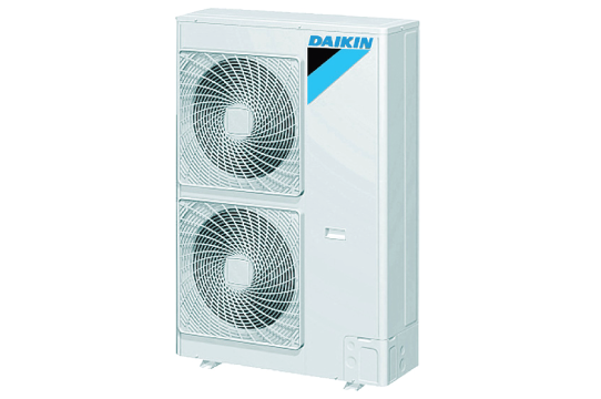 Daikin FDBNQ Series