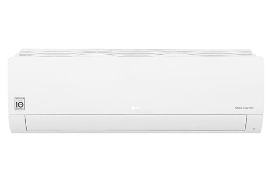 LG Dual Inverter IGR Series 1