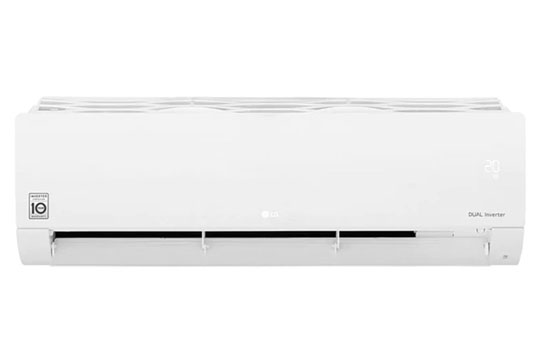 LG Dual Inverter IGR Series 2