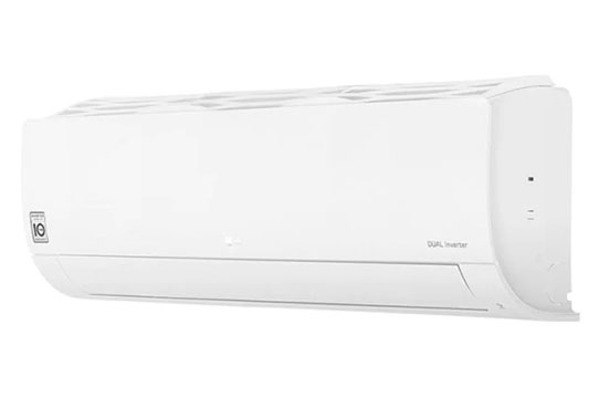 LG Dual Inverter IGR Series 3
