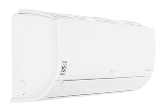 LG Dual Inverter IGR Series 4