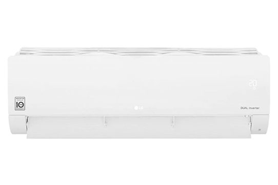 LG Dual Inverter IGR Series 5
