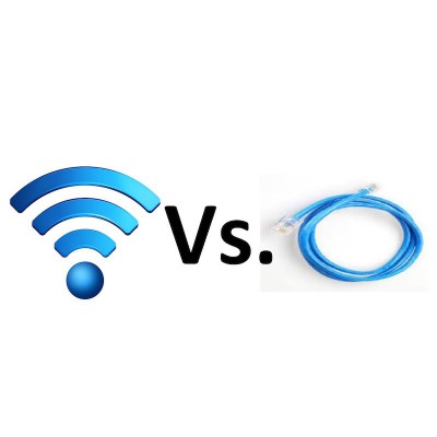กล้องวงจรปิด VS กล้องวงจรปิดไร้สาย